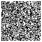 QR code with Seabreeze Technology LLC contacts