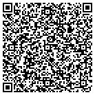 QR code with Shade Manufacturing CO contacts