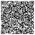 QR code with Sheppard's Wood Products contacts