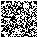 QR code with Key Trust Co contacts