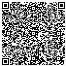 QR code with Allegiance Development LP contacts
