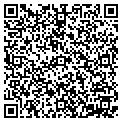 QR code with Splitting Image contacts
