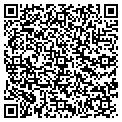 QR code with Spl Mfg contacts