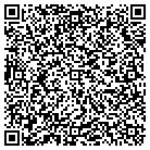 QR code with Stanley Appraisal Company LLC contacts