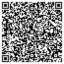 QR code with Starwood Manufacturing Co Inc contacts