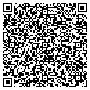 QR code with Steve & Jenny CO contacts