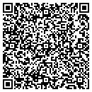 QR code with Studio 600 contacts