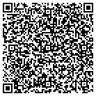 QR code with Ledbetter Cogbill Arnld/Hrrs contacts