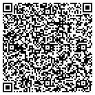 QR code with Techmar Industries Inc contacts