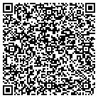 QR code with Technical Manufacturing West contacts