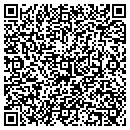 QR code with Compusa contacts