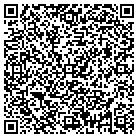 QR code with Teray Williams & Douglas Inc contacts