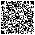 QR code with Texas Industries Inc contacts