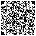 QR code with Texas Industries Inc contacts