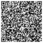QR code with Greyhound Package Express contacts