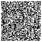 QR code with Tibh-Texas Industries contacts