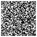 QR code with Trinity Industries Inc contacts
