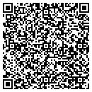QR code with Valmont Industries contacts