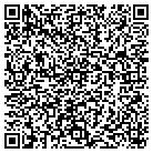 QR code with Veeco Manufacturing Inc contacts
