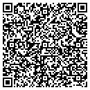 QR code with Venice Trading CO contacts