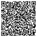 QR code with Vioski contacts