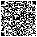 QR code with Vision 2000 Products Inc contacts