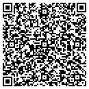 QR code with Vulcan Materials CO contacts