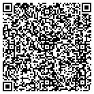 QR code with Walsh-Schreiber & Assoc Inc contacts