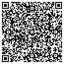 QR code with Rimco Industries Inc contacts