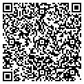 QR code with Xpressions Salon contacts