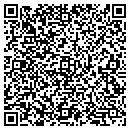 QR code with Ryvcor Intl Inc contacts