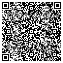 QR code with Zurn Industries LLC contacts