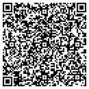 QR code with Beaucoup Conge contacts