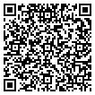QR code with ERTHART contacts
