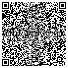 QR code with Graft Unlimited contacts
