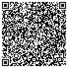 QR code with Treasure Island Pearls & Beads contacts