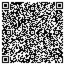 QR code with Wolf Star contacts
