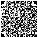 QR code with Your Design Ltd contacts