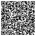 QR code with Yurri Line contacts