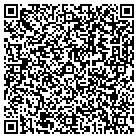 QR code with International Health & Beauty contacts