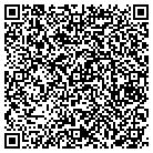 QR code with Share Force Management Inc contacts