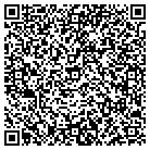 QR code with Nails Supply Plus contacts