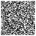 QR code with Eagle Mechanical Plumbing contacts