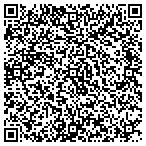 QR code with South Seas Skin Care, Llc contacts