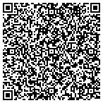 QR code with The Ideal Black Gold Trade Show, Inc. contacts