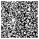 QR code with Honey Bee Removal contacts