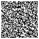 QR code with Kernan Construction contacts