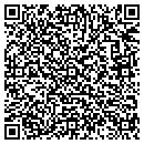 QR code with Knox Cellars contacts