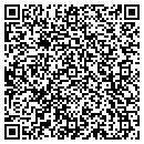 QR code with Randy Cody Assoc Inc contacts