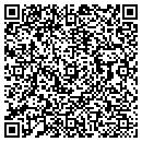 QR code with Randy Oliver contacts